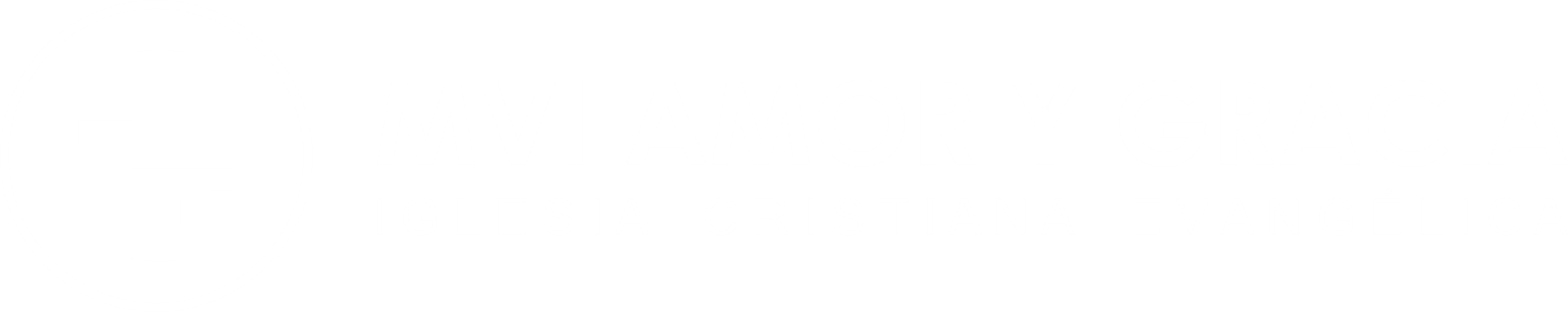Amor y Gracia Puebla